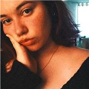 Clases de inglés y clases particulares de física y matemática. Estudie inglés en Amicana y actualmente estudio ingeniería civil en la UTN